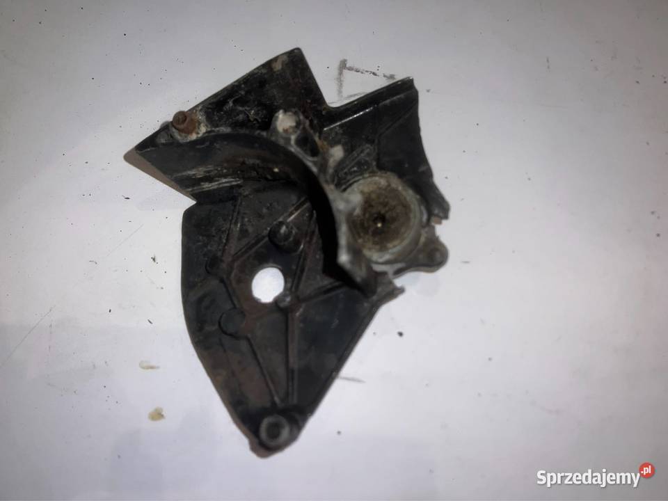 wysprzęglik Honda VFR 750 F RC36 Ostrzeszów sprzedam