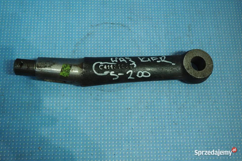 Wąs kierowniczy 41131075 Włocławek