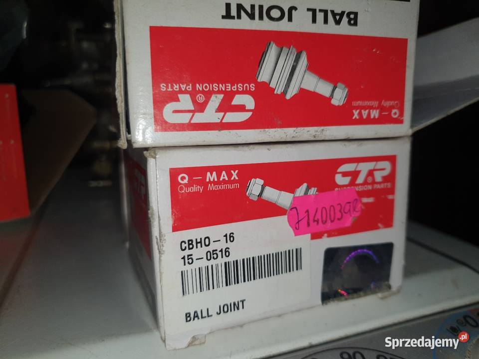 Honda civic 4g IV 5 V Cewka Zapłonowa Wrocław