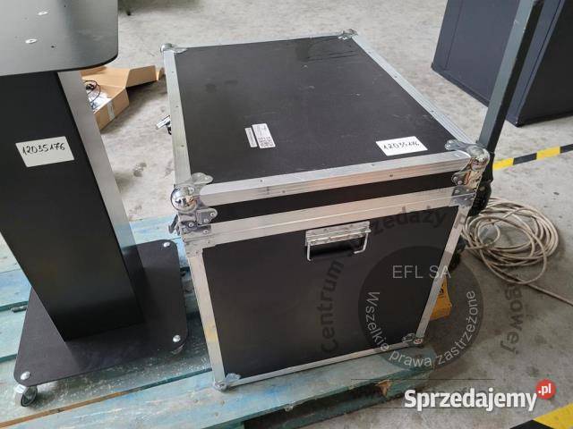 URZĄDZENIE KOSMETYCZNE LASER IQ50138