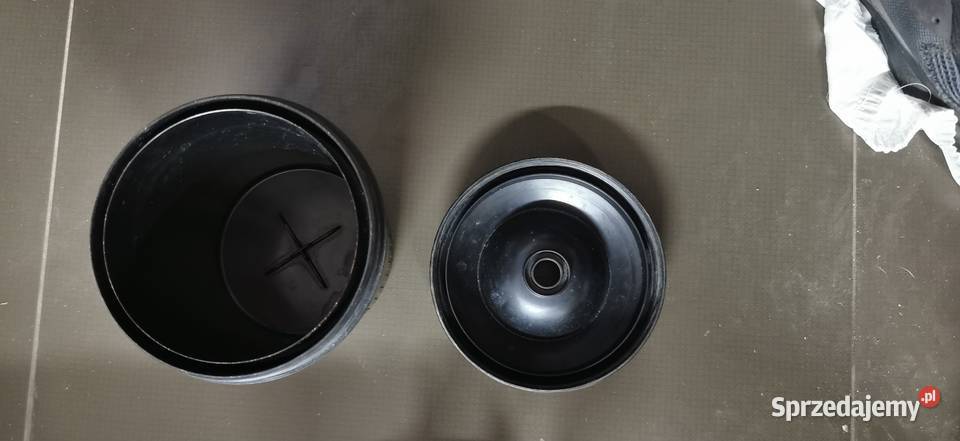 koreks do wywoływania filmów foto Pozostałe Lublin sprzedam