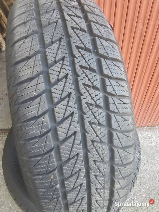 Opony bestdrive 195 65 r15 śląskie Częstochowa