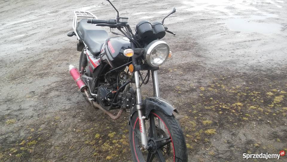 Romet router ws 12550 Do Poprawek