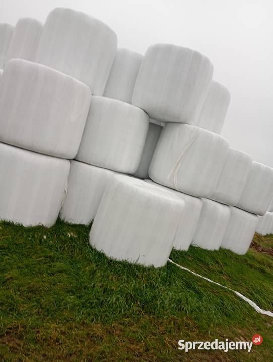 Sprzedam słome prasie Mchele 100 i 90