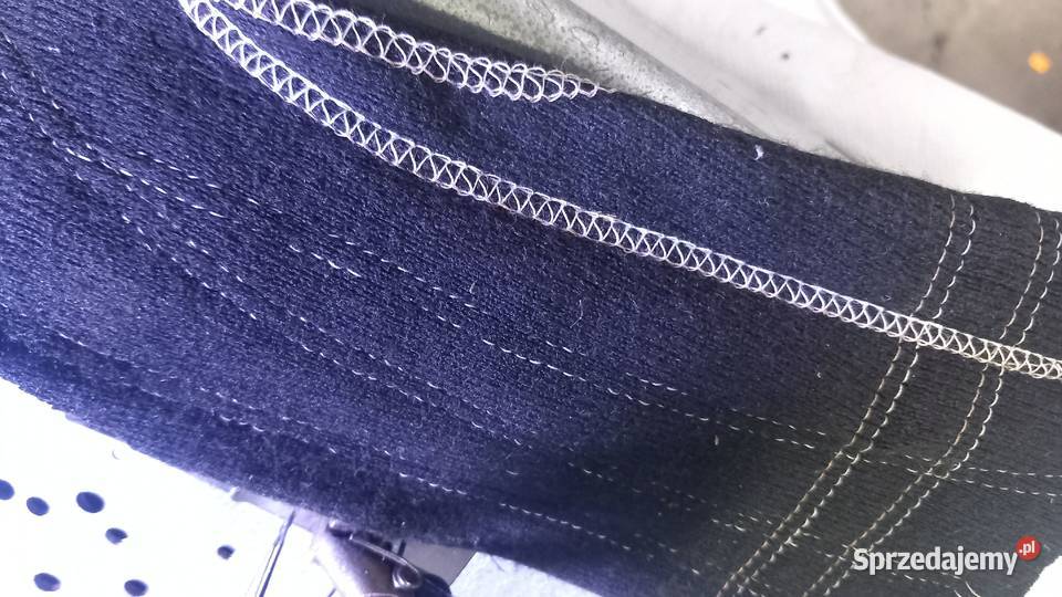 FILM PRZENOŚNA renderka przemysłowa maszyna Produkcja Kraków