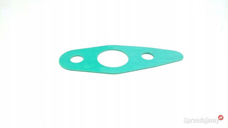 VOLVO S70 V70 S80 S60 uszczelka turbiny splyw Bielany Wrocławskie