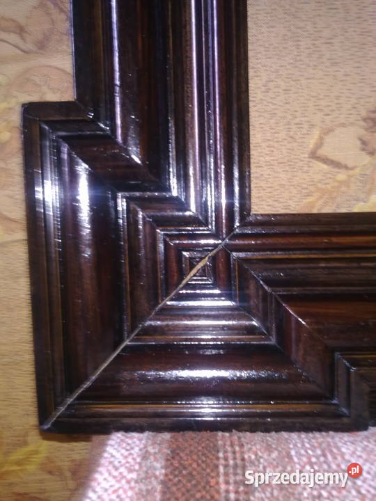 Fotele z LustremAntyki Lublin