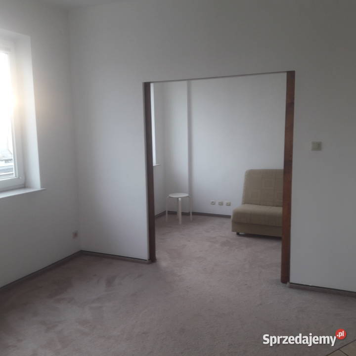 Dwupokojowe Warszawa Grochowska 278