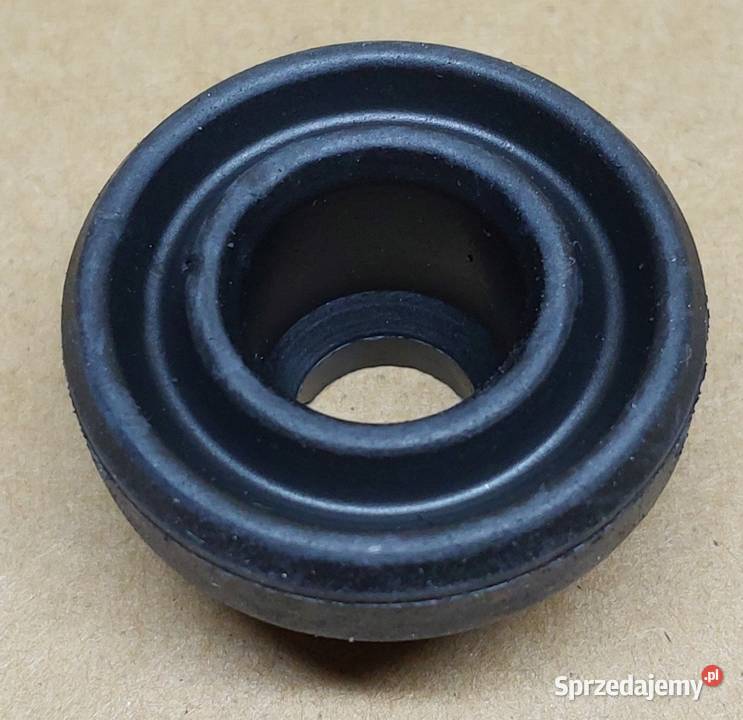 TULEJKA MOCOWANIA CHŁODNICY FIAT ALFA LANCIA Mielęcin