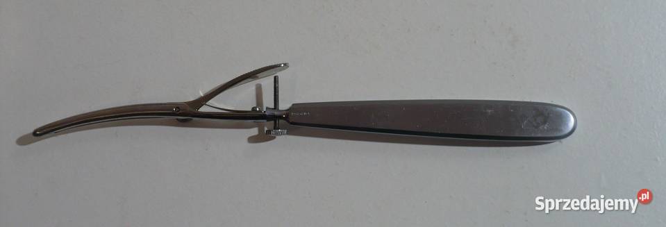 Meatotom Collina 18 Białystok