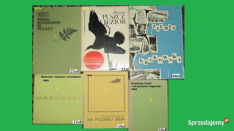 Album Architektura Łodzi przemysłowej Łódź Poradniki, albumy i reportaże