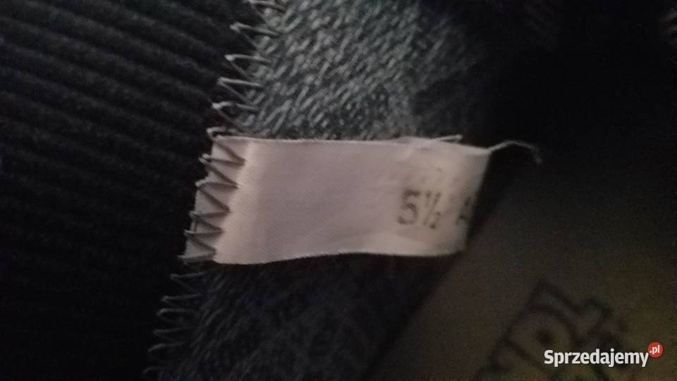 Buty MEINDL Trek Air Active 3940 255 Skóra podlaskie Białystok