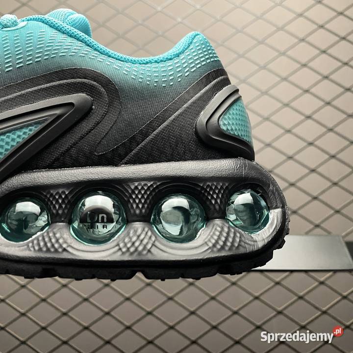 NIKE AIR DN buty sportowe 40414243444546 Warszawa