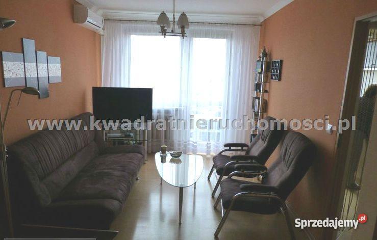 mieszkanie 5400m2 3 pokoje Knurów 54m2 Knurów