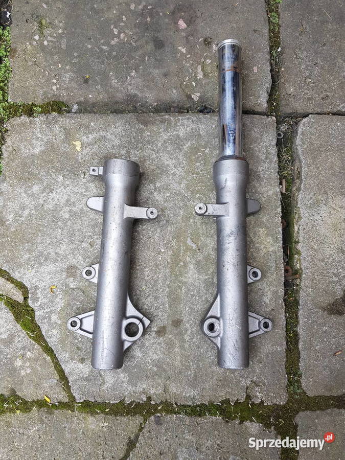 suzuki burgman 400 golen Jędrzejów