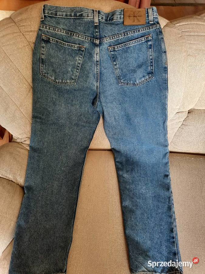 Calvin Klein Nowy Targ