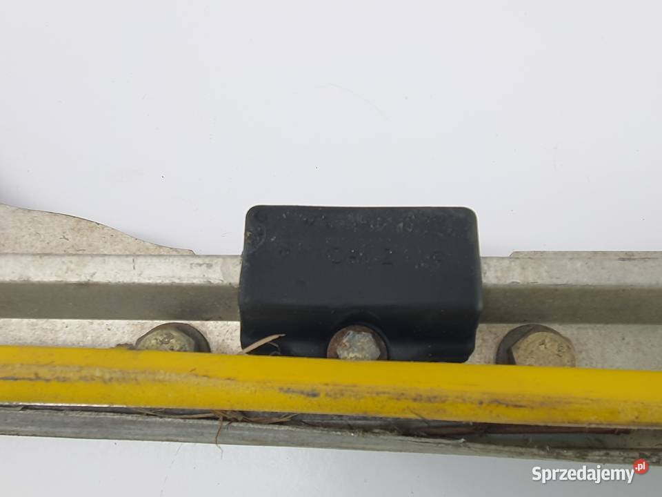 Narta Ploza Ski Doo Summit Mxz 800 Renegade Łódź