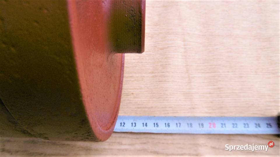 sprzęgło elastyczne dwukierunkowe pompa wody Części zamienne Namysłów sprzedam