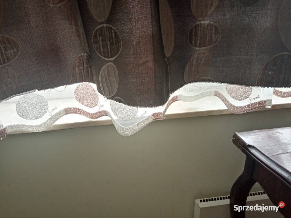 Artystyczne ceniących spokój mazowieckie Warszawa