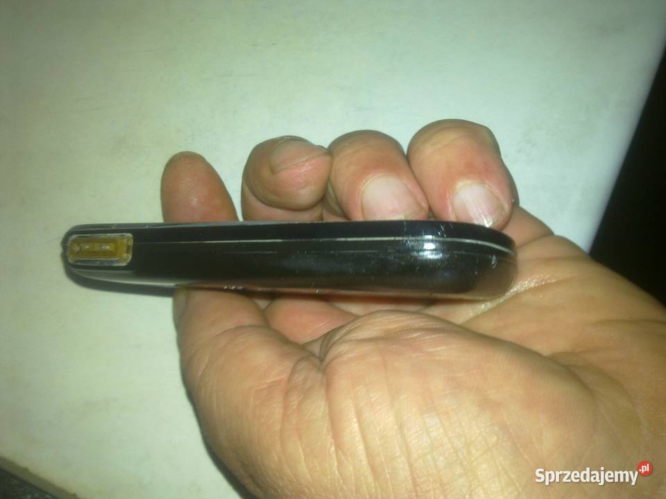 Nokia 2330 classic Orange 2 Warszawa