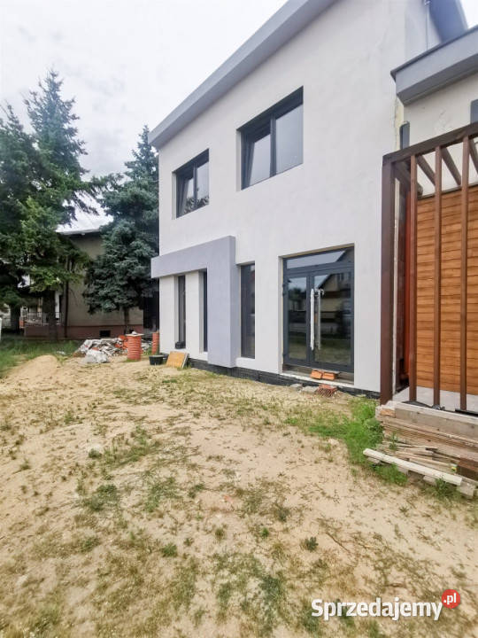 Lokal na wynajem Sieradz 50m2 sprzedam