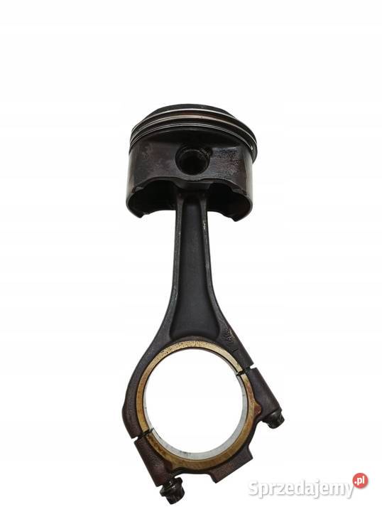 TŁOK KORBOWÓD 084171 36 V8 N62 Bmw Seria 7 IV