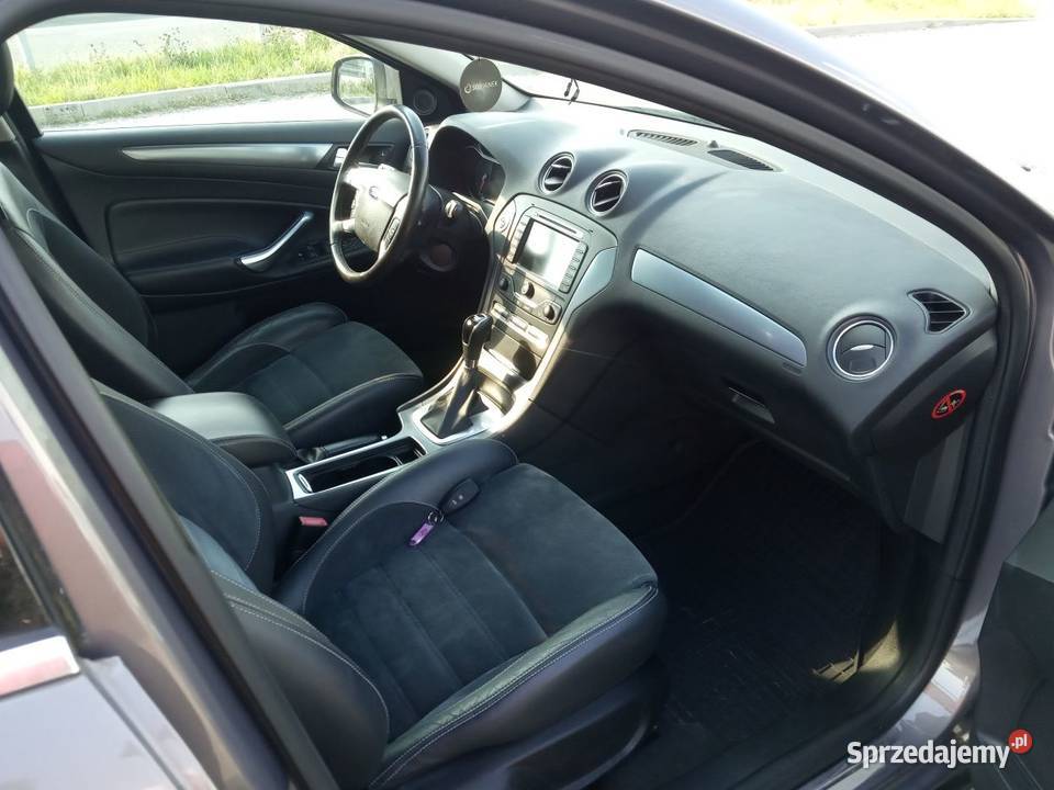 Możliwa Zamiana lubelskie Lublin sprzedam