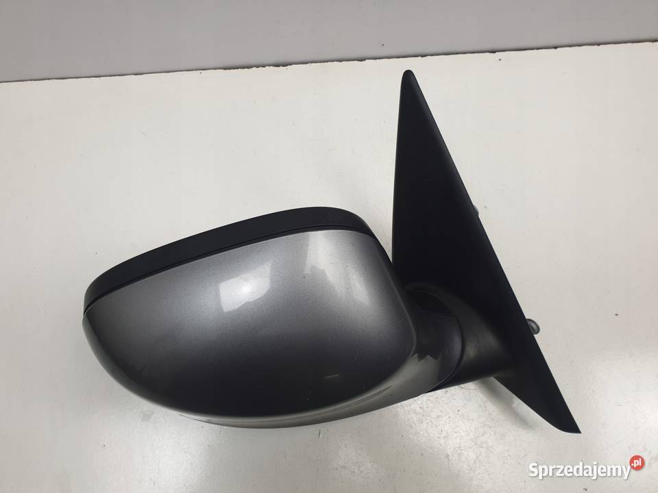 BMW E90 E91 LIFT LUSTERKO PRAWE 5 pinów EUROPA sprzedam