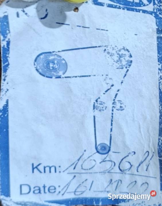 Opel zafira 18 benzyna 140 Rzeszów sprzedam