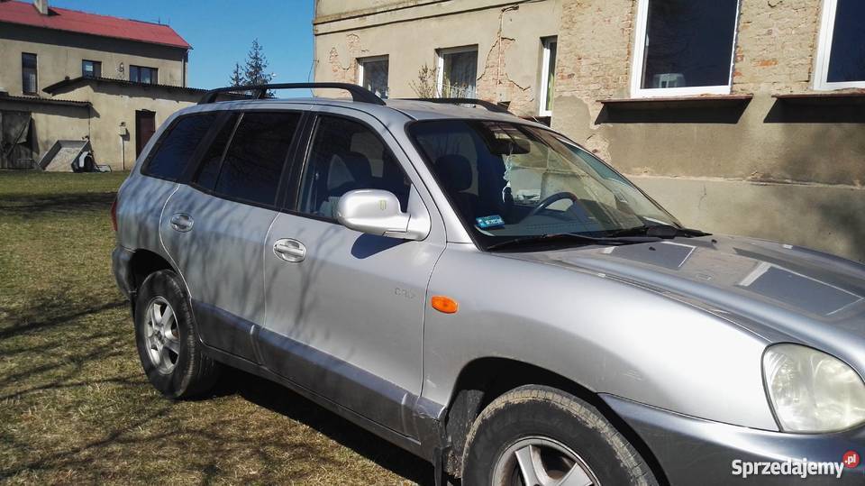 Auto sprawne technicznie w ciągłej eksploatacji diesel Hutka