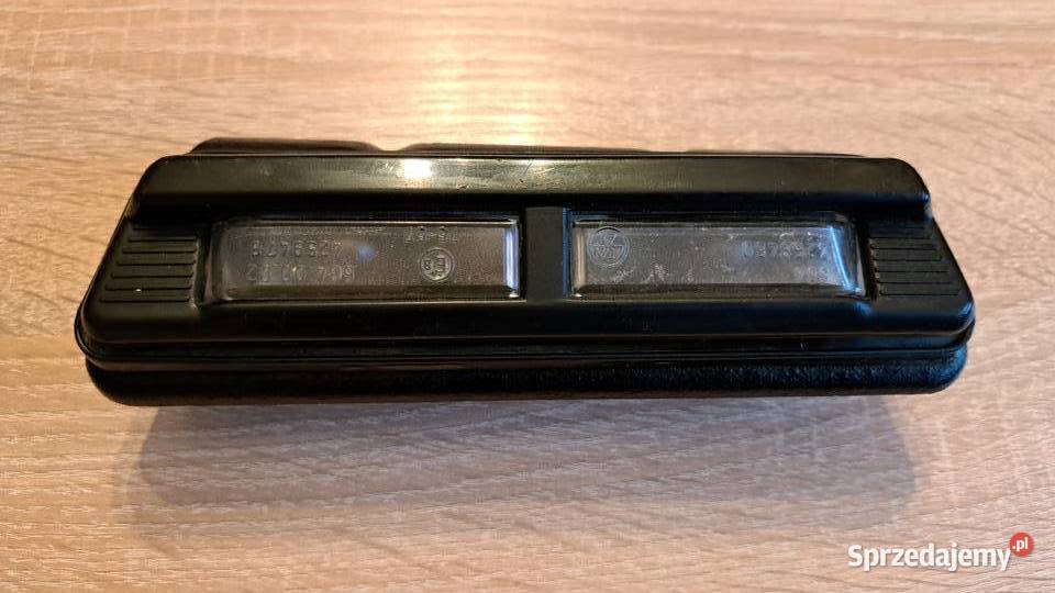 Klucz do kół Fiat126p ST osobowe Leszno