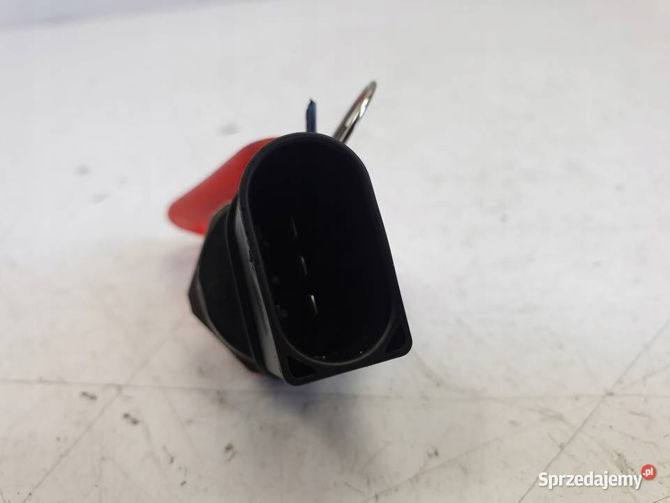 Porsche 911 GT3 38 CZUJNIK zawór PALIWA oryginał Chełm