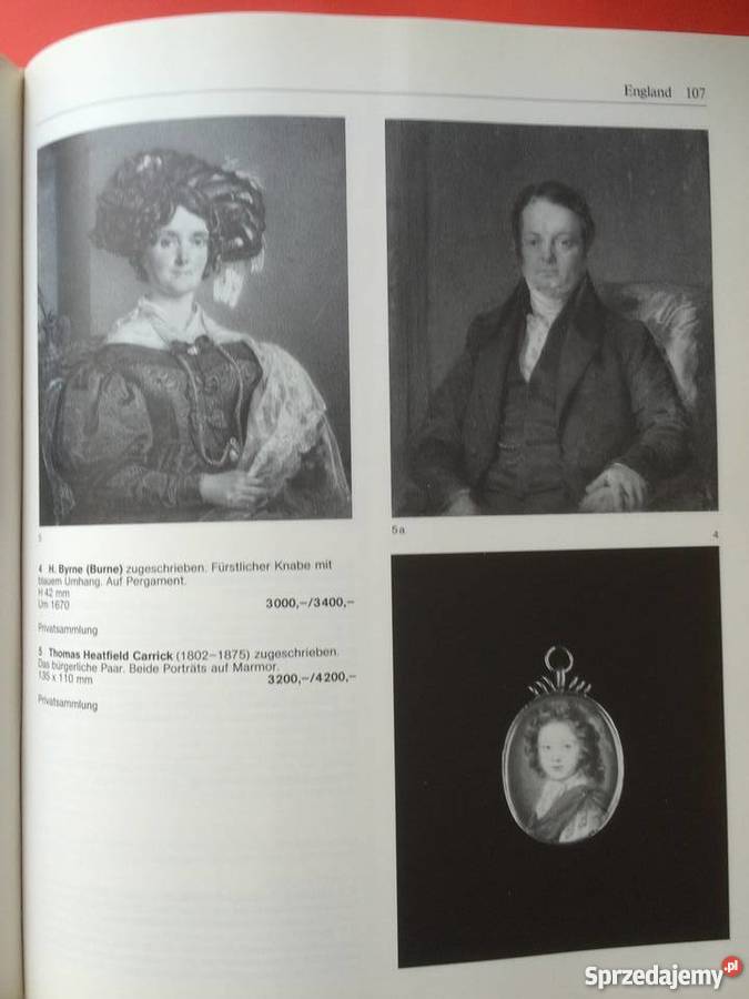 364 MiniaturenDosen Antykwariat Szczecin sprzedam