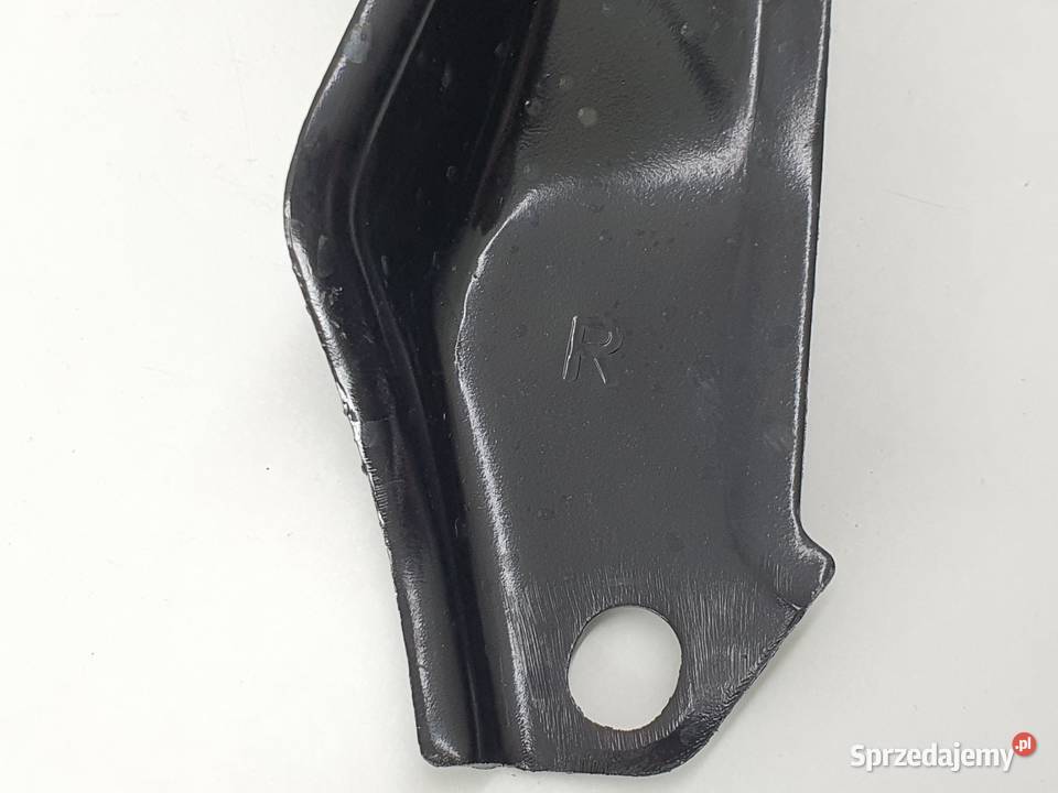 KTM DUKE 125 17 STELAŻ MOCOWANIE PRAWE Janowice