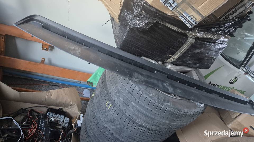 Iveco daily 20202021 dostawcze podlaskie Hryniewicze sprzedam