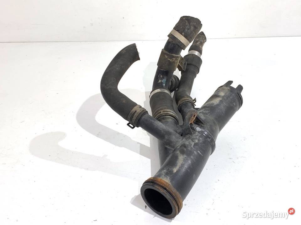 MAGISTRALA WODY VW TRANSPORTER T6 04L121071F 20 sprzedam