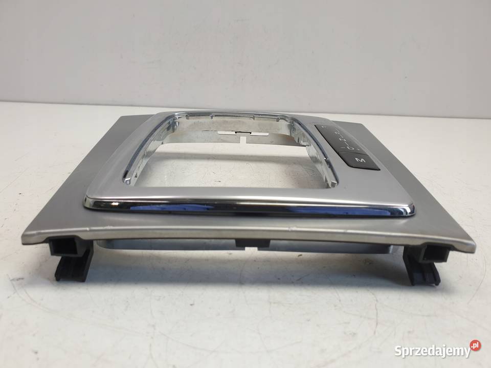 Mercedes C207 W207 RAMKA LEWARKA ZMIANY BIEGÓW lubelskie sprzedam