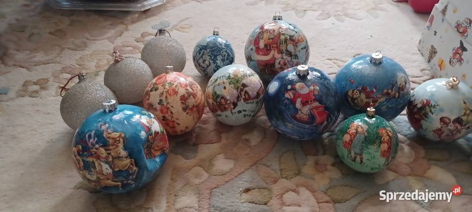 BOMBKI PRL WSZYSTKIE RAZEM ZE WSZYSTKICH ZDJĘC I Poznań