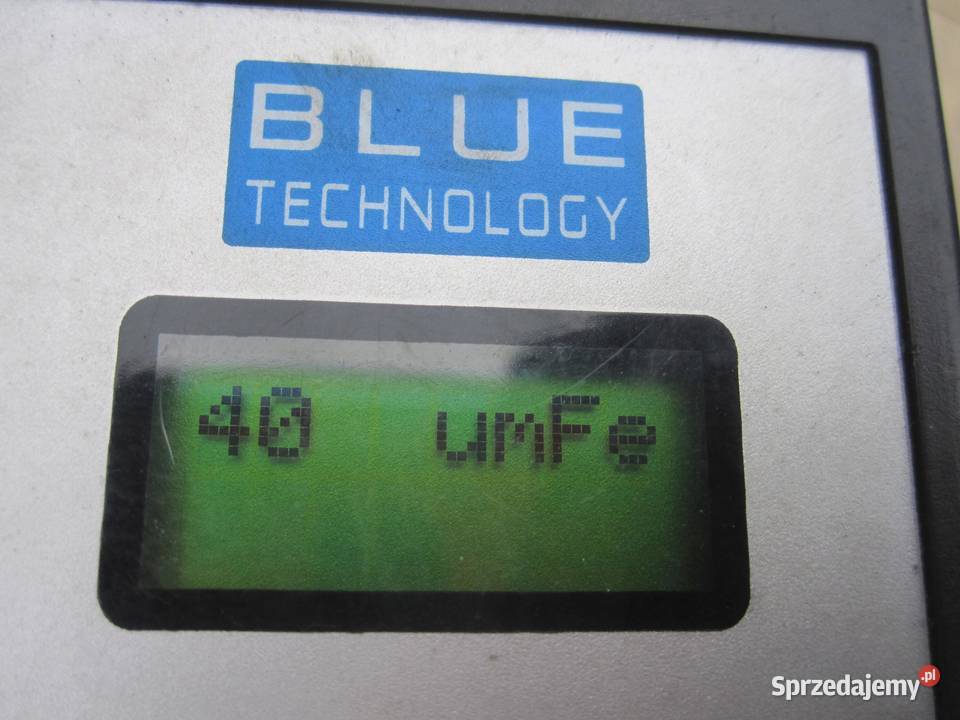 NISSAN QASHQAI I J10 LIFT 11r drzwi prawe przód świętokrzyskie