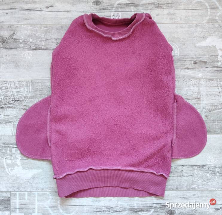 Sukienka Tuss 98104 Rozmiar 98 śląskie Katowice