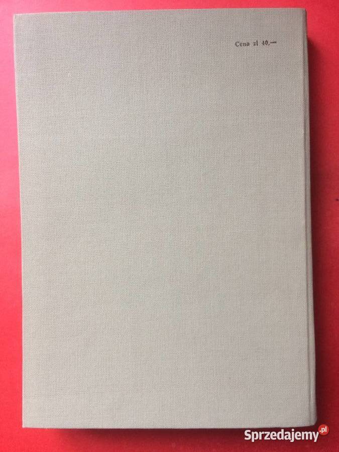 3258 Cmentarzysko WczesnośredMłynówka W Wolinie Szczecin sprzedam