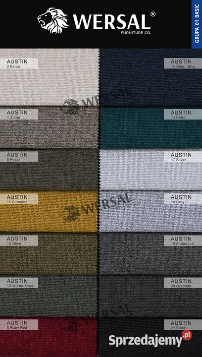 LORD fotel szezlong 163cm