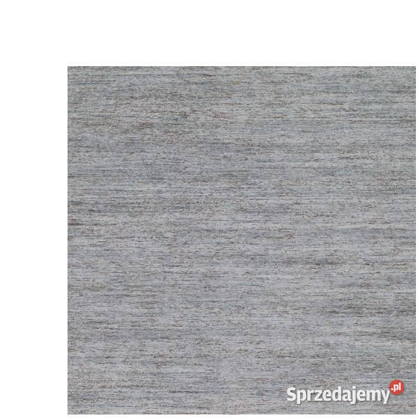 Modern Square 1 448 x 448 Tubądzin płytki