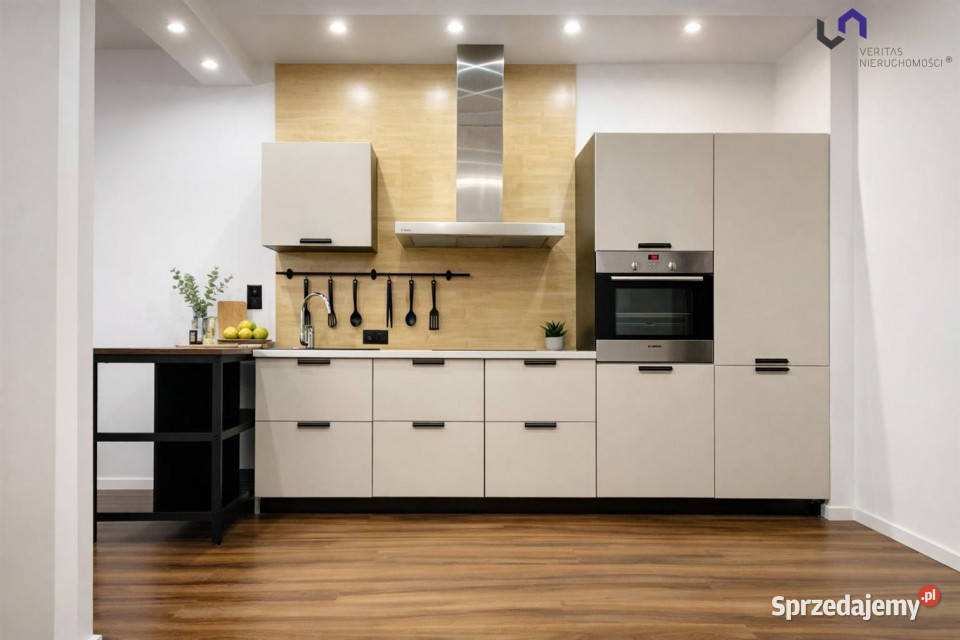 Sprzedaż mieszkania 6175 metrów 3pokojowe własność Mikołów