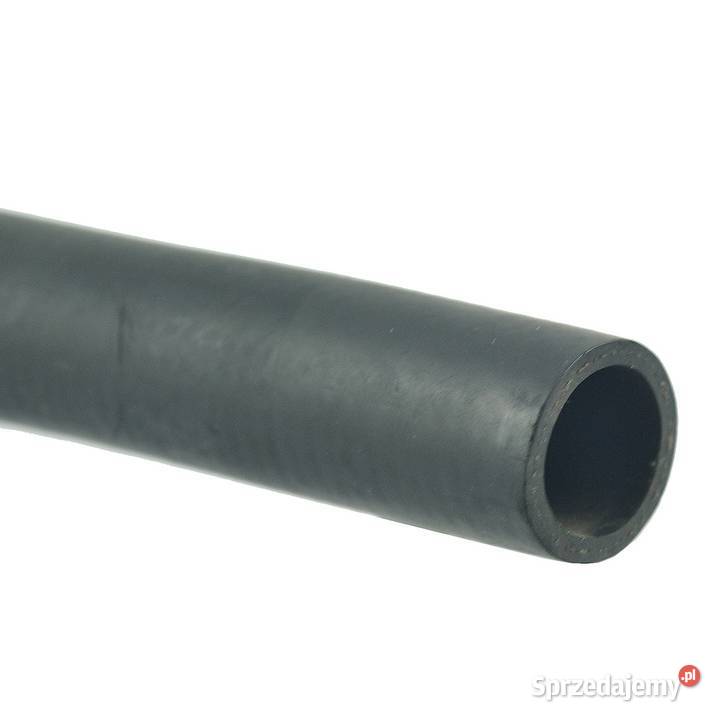 Wąż do chłodnicy 2733 x 260 mm Kubota B40Bulltra podkarpackie Tajęcina