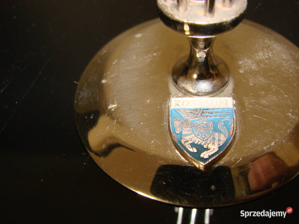 serwetnik Parasolka Koszalin