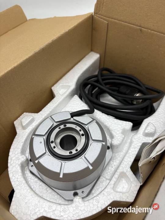 Heidenhain 53311003 Absolute encoder Warszawa