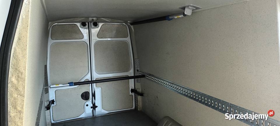 Renault Master MAXI LONG 23 diesel 2019 pod 150KM Renault Konie sprzedam