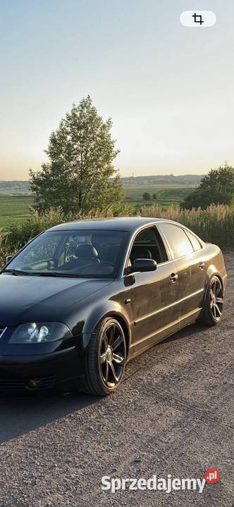 Felgi 5x112r18 vw seat skoda audi Jastrzębie-Zdrój