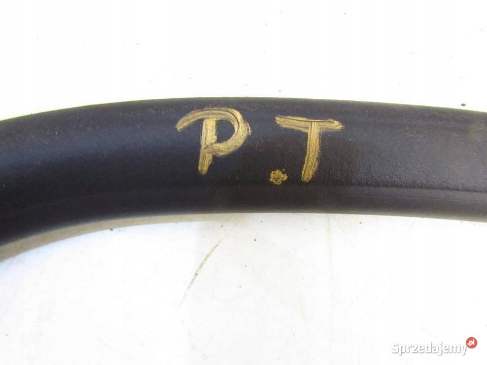 ZDJĘCIA DRZWI PRAWY TYŁ PRAWA TYLNA OPEL lubelskie